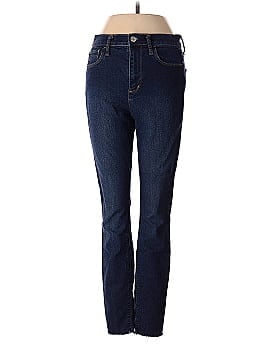 Gap Jeans (view 1)