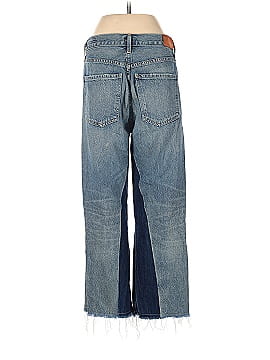 Citizens of Humanity Jeans (view 2)