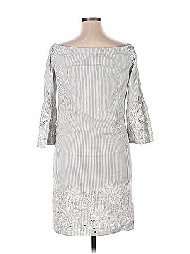 Lafayette 148 New York Casual Dress (view 2)