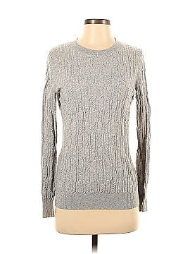 Banana Republic Pullover Sweater (view 1)