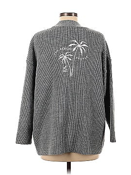 The Beach People Cardigan (view 2)