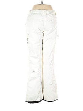 Orage Snow Pants (view 2)