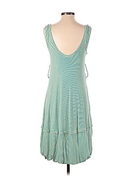 Plenty By Tracy Reese Casual Dress (view 2)