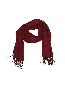 Saks Fifth Avenue Cashmere Scarf (view 1)