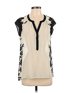 The Limited Sleeveless Blouse (view 1)