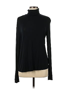 PrAna Long Sleeve Turtleneck (view 1)