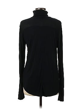 PrAna Long Sleeve Turtleneck (view 2)