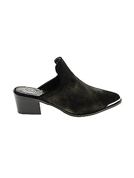 Vince Camuto Mule/Clog (view 1)