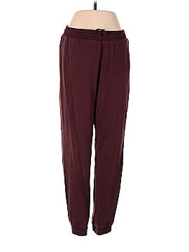 American Eagle Outfitters Sweatpants (view 1)