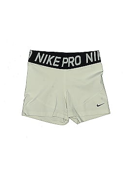 Nike Athletic Shorts (view 1)