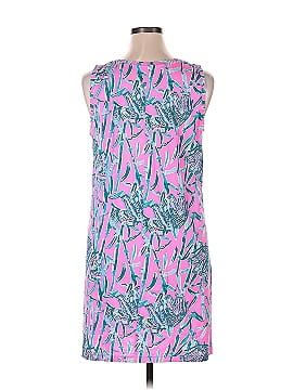 Lilly Pulitzer Casual Dress (view 2)