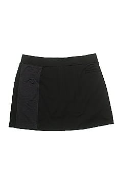 Tommy Armour Active Skort (view 2)