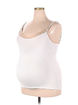 Motherhood Tank Top (view 1)