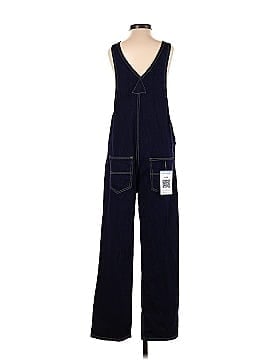 Jeanswest Overalls (view 2)