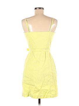 Banana Republic Casual Dress (view 2)