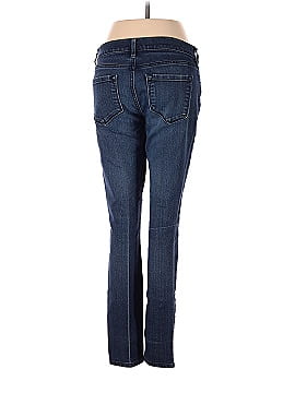 Ann Taylor LOFT Outlet Jeans (view 2)