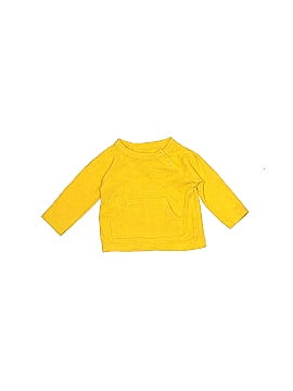 Sterling Baby Sweatshirt (view 1)