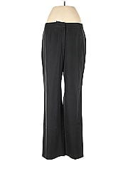 Evan Picone Dress Pants