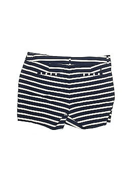 Nautica Shorts (view 2)