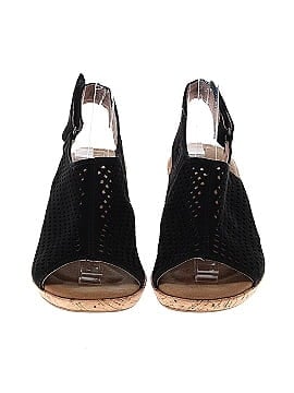 Rockport Wedges (view 2)
