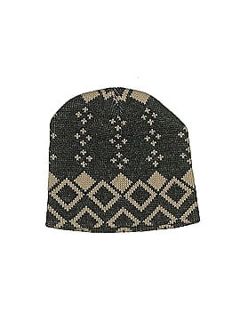 Unbranded Beanie (view 1)