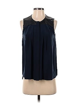 Sea New York Sleeveless Blouse (view 1)