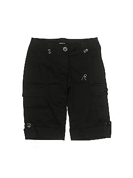 Cache Cargo Shorts (view 1)