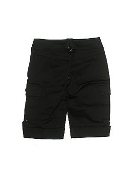 Cache Cargo Shorts (view 2)