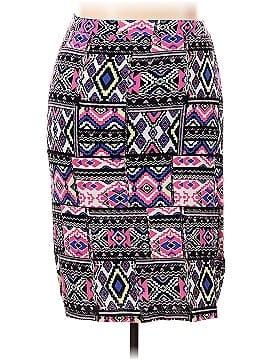 Eye Candy Casual Skirt (view 1)