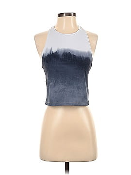 Athleta Active Tank (view 1)