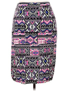 Eye Candy Casual Skirt (view 2)