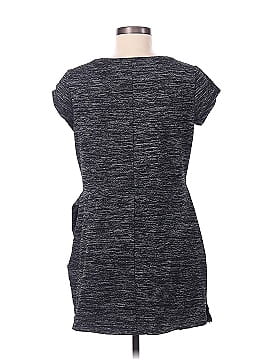 T by Talbots Casual Dress (view 2)