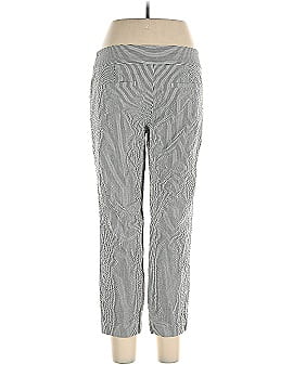 Ann Taylor LOFT Casual Pants (view 2)