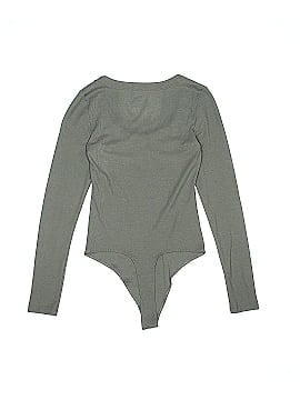 American Eagle Outfitters Bodysuit (view 2)