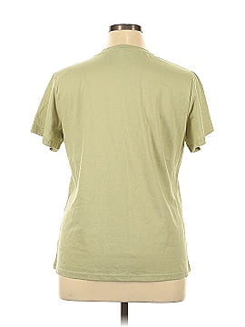 Chicyea Short Sleeve T-Shirt (view 2)