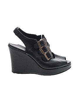 Cordani Wedges (view 1)