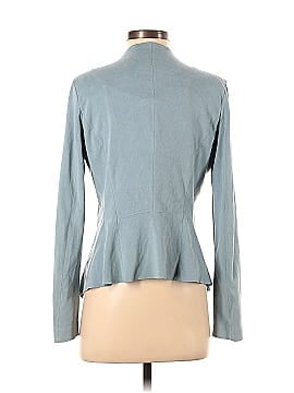 Zara Basic Cardigan (view 2)