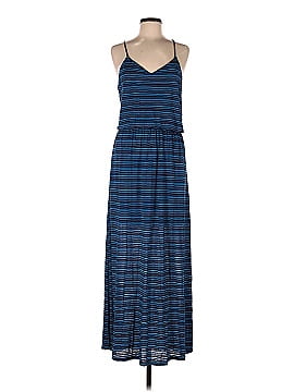 LC Lauren Conrad Casual Dress (view 1)