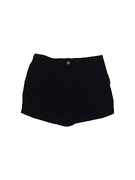 Ann Taylor LOFT Shorts (view 1)