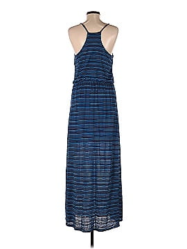 LC Lauren Conrad Casual Dress (view 2)