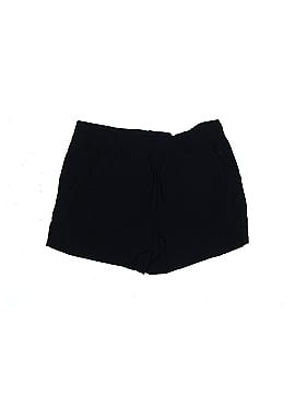 Ann Taylor LOFT Shorts (view 2)