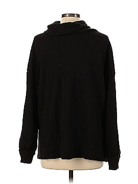 Gap Pullover Sweater (view 2)