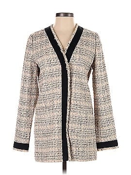 Ann Taylor Jacket (view 1)