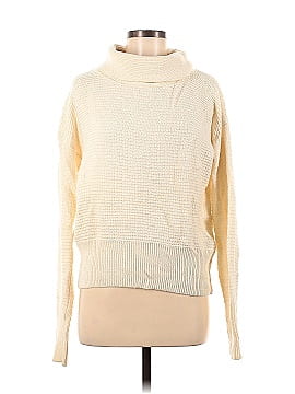 Banana Republic Pullover Sweater (view 1)