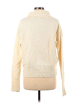 Banana Republic Pullover Sweater (view 2)