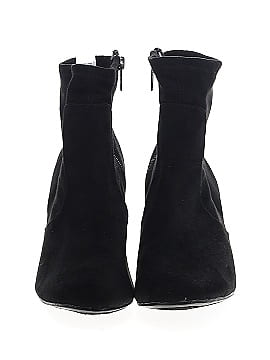 Mari A Ankle Boots (view 2)