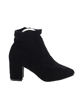 Mari A Ankle Boots (view 1)