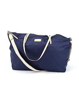 Kate Spade New York Weekender (view 1)