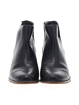 Cole Haan Ankle Boots (view 2)