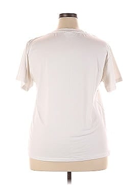 SEINT Short Sleeve T-Shirt (view 2)